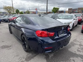 BMW M4 I * M-Package * * HeadUp* * Harman * (  ) | Mobile.bg    6
