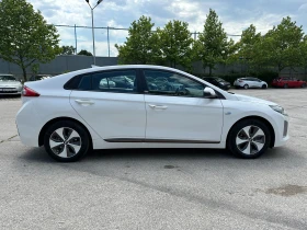 Обява за продажба на Hyundai Ioniq Швейцария/Перфектна ~27 999 лв. - изображение 4