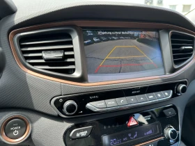 Hyundai Ioniq Швейцария/Перфектна - 27999 лв. - 45326017 14