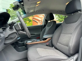 Обява за продажба на Hyundai Ioniq Швейцария/Перфектна ~27 999 лв. - изображение 7