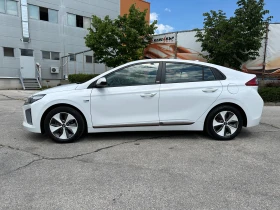 Обява за продажба на Hyundai Ioniq Швейцария/Перфектна ~27 999 лв. - изображение 1