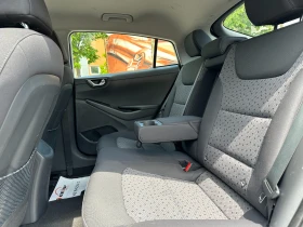 Обява за продажба на Hyundai Ioniq Швейцария/Перфектна ~27 999 лв. - изображение 8