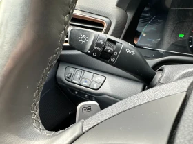 Hyundai Ioniq Швейцария/Перфектна - 27999 лв. - 45326017 15