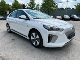 Обява за продажба на Hyundai Ioniq Швейцария/Перфектна ~27 999 лв. - изображение 5