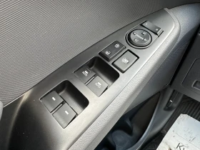 Hyundai Ioniq Швейцария/Перфектна - 27999 лв. - 45326017 16