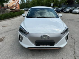 Обява за продажба на Hyundai Ioniq Швейцария/Перфектна ~27 999 лв. - изображение 6
