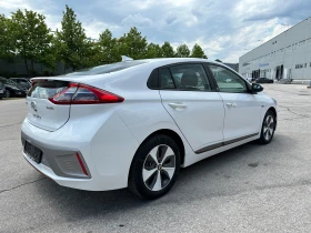 Обява за продажба на Hyundai Ioniq Швейцария/Перфектна ~27 999 лв. - изображение 3