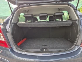 Opel Corsa Всички екстри - 6200 лв. - 77196092 6