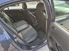 Opel Corsa Всички екстри - 6200 лв. - 77196092 10