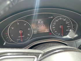 Обява за продажба на Audi A6 Allroad ~62 000 лв. - изображение 5