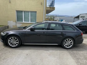 Обява за продажба на Audi A6 Allroad ~62 000 лв. - изображение 1