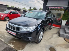 Обява за продажба на Subaru Forester 2.0i-150к.с EURO 5b-АВТОМАТИК-ШВЕЙЦАРИЯ ~15 900 лв. - изображение 2