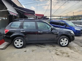 Обява за продажба на Subaru Forester 2.0i-150к.с EURO 5b-АВТОМАТИК-ШВЕЙЦАРИЯ ~15 900 лв. - изображение 4