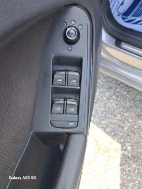 Audi A4 2, 0 tdi | Mobile.bg    10