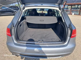 Audi A4 2, 0 tdi | Mobile.bg    15