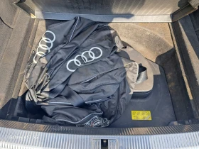 Audi A4 2, 0 tdi | Mobile.bg    14