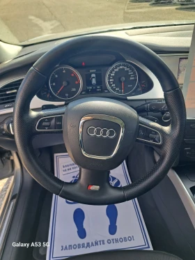 Audi A4 2, 0 tdi | Mobile.bg    11