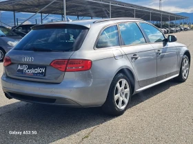 Audi A4 2, 0 tdi | Mobile.bg    5