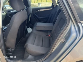 Audi A4 2, 0 tdi | Mobile.bg    12