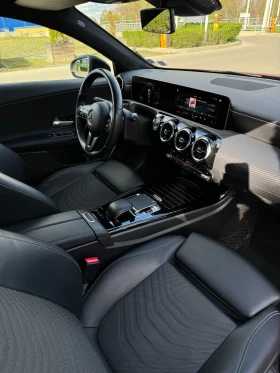 Mercedes-Benz A 200 - 42900 лв. - 40911734 4