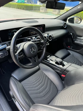 Mercedes-Benz A 200 - 42900 лв. - 40911734 3