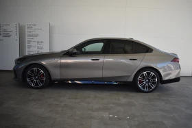 BMW 520 xDrive | Mobile.bg    6