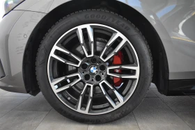 BMW 520 xDrive | Mobile.bg    3