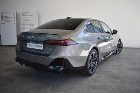 BMW 520 xDrive | Mobile.bg    2