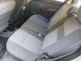 Hyundai Getz 1.1    | Mobile.bg    2