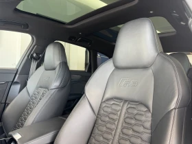 Audi Rs6 Audi RS 6 Avant 4.0 TFSI quattro - 112433 € / 219899.83 лв. - 55480800 6