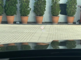 Audi Rs6 Audi RS 6 Avant 4.0 TFSI quattro | Mobile.bg    14