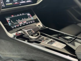 Обява за продажба на Audi Rs6 Audi RS 6 Avant 4.0 TFSI quattro ~ 219 900 лв. - изображение 6