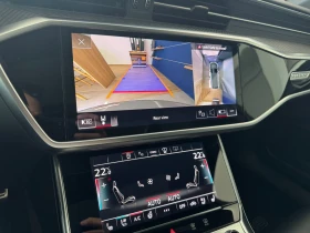 Audi Rs6 Audi RS 6 Avant 4.0 TFSI quattro | Mobile.bg � ����� ������ 17