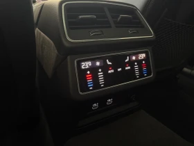 Audi Rs6 Audi RS 6 Avant 4.0 TFSI quattro - 112433 € / 219899.83 лв. - 55480800 11