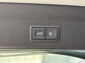 Audi Rs6 Audi RS 6 Avant 4.0 TFSI quattro | Mobile.bg � ����� ������ 15