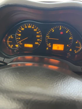 Toyota Avensis | Mobile.bg    15