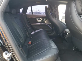 Mercedes-Benz EQS 450+ * AMG* HuD* Burmester* Ambient* RWD | Mobile.bg    10