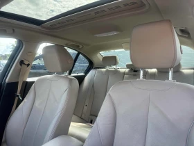 Обява за продажба на BMW 320 * xDrive* * АВТОКРЕДИТ*  ~14 890 лв. - изображение 6