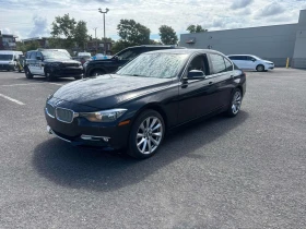 BMW 320 * xDrive* * АВТОКРЕДИТ* 