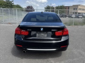 Обява за продажба на BMW 320 * xDrive* * АВТОКРЕДИТ*  ~14 890 лв. - изображение 4