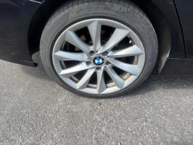 Обява за продажба на BMW 320 * xDrive* * АВТОКРЕДИТ*  ~14 890 лв. - изображение 5
