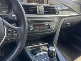 Обява за продажба на BMW 320 * xDrive* * АВТОКРЕДИТ*  ~14 890 лв. - изображение 7