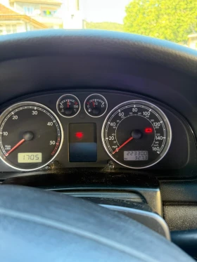 Обява за продажба на VW Passat ~3 200 лв. - изображение 8