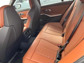 BMW M3 COMPETITION CARFAX   | Mobile.bg    9