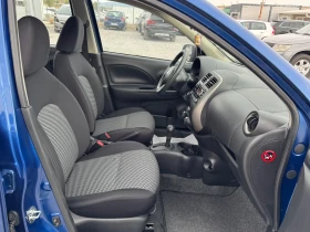 Nissan Micra 90.000/ / | Mobile.bg    9