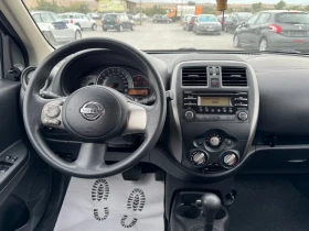 Nissan Micra 90.000/ / | Mobile.bg    11