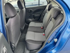 Nissan Micra 90.000/ / | Mobile.bg    14
