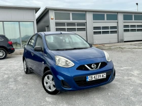 Nissan Micra 90.000/ / | Mobile.bg    2
