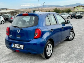 Nissan Micra 90.000/ / | Mobile.bg    5