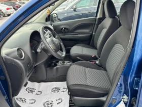 Nissan Micra 90.000/ / | Mobile.bg    8